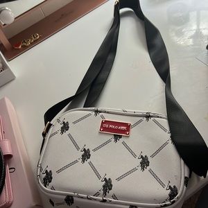 polo bag